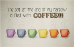 (image for) Rainbow Cups